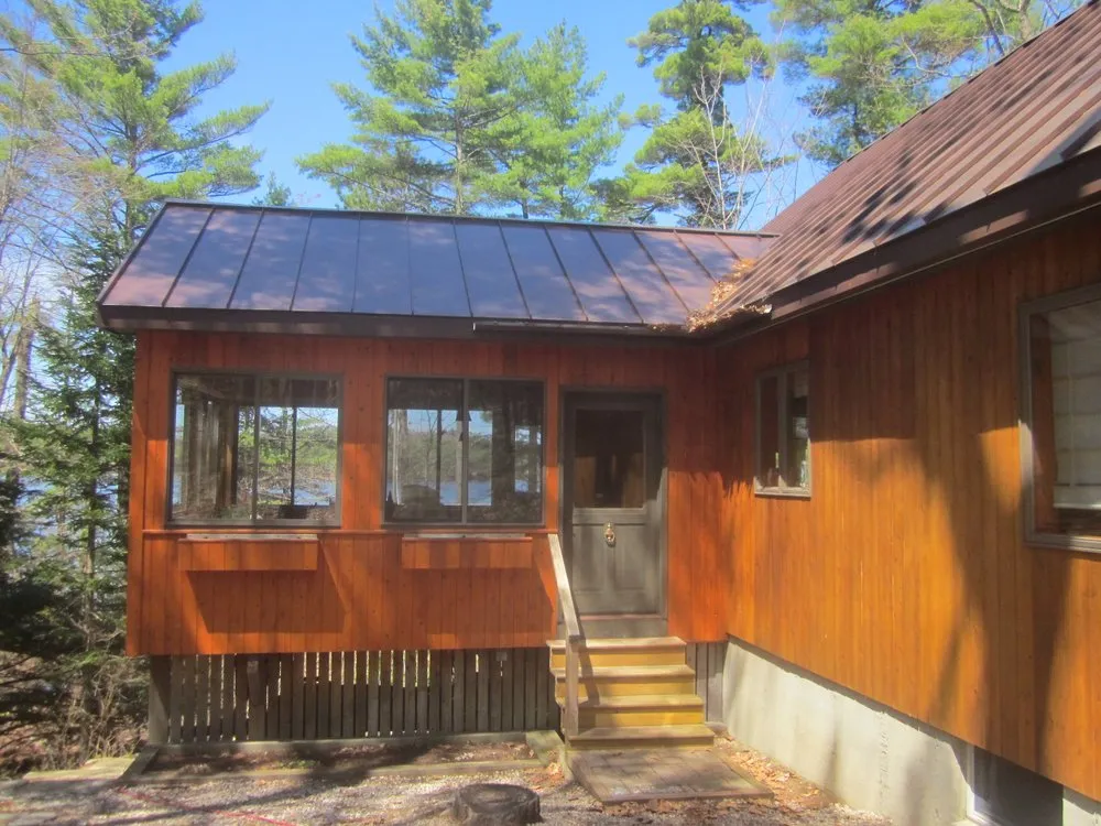 Slide of Delar General Contracting