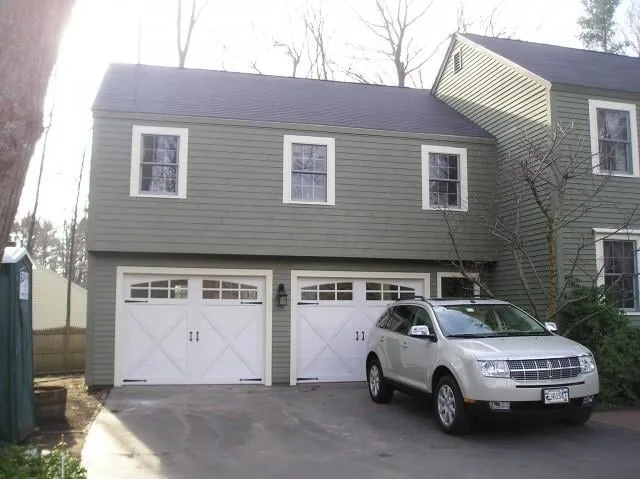 Slide of Delar General Contracting