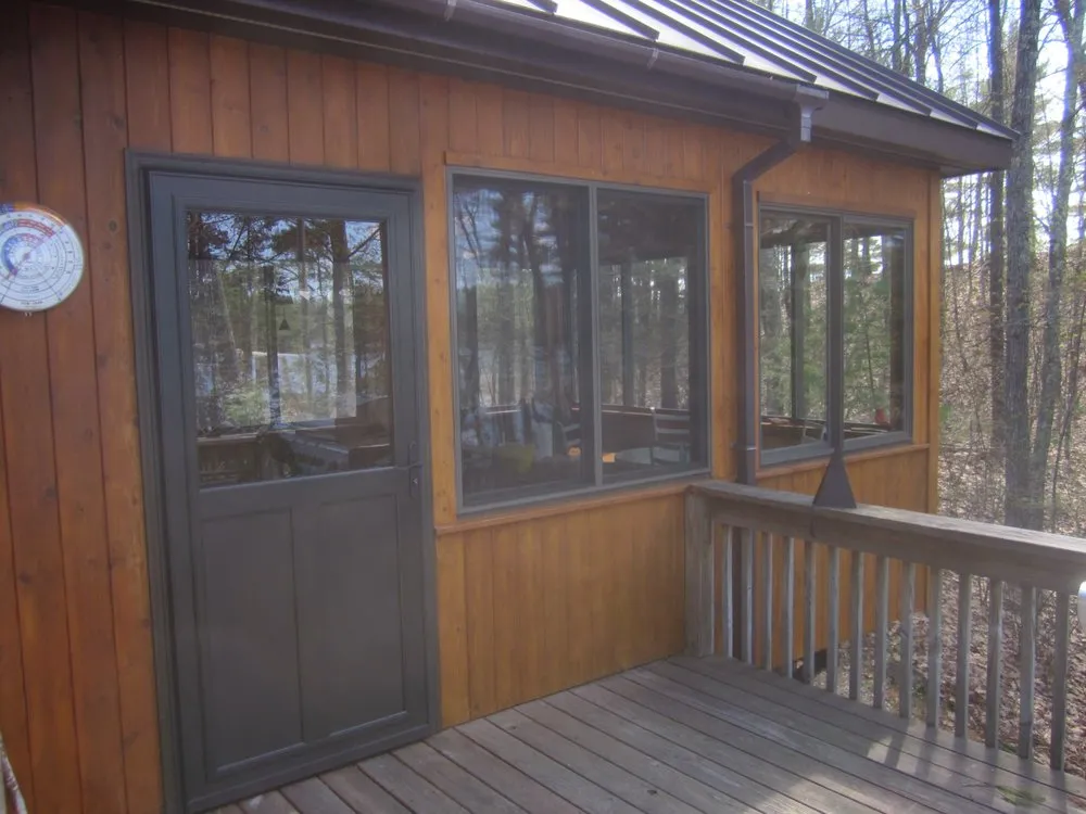 Slide of Delar General Contracting