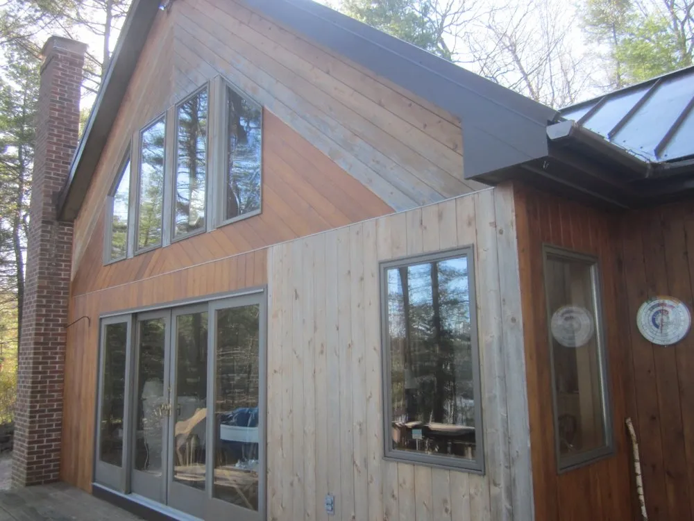 Slide of Delar General Contracting