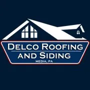 Slide of Delco Roofing & Siding
