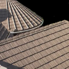 Licensed metal roofing installation near you across Blakeslee, PA - Deleo Brothers Contracting