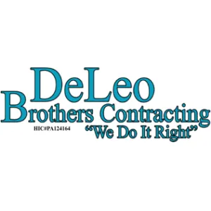 Licensed storm damage roof repair for fast service across Blakeslee, PA - Deleo Brothers Contracting