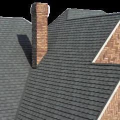 Reliable shingle roofing service in Blakeslee, PA - Deleo Brothers Contracting