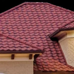 Trusted flat roof repair in Blakeslee, PA by Deleo Brothers Contracting