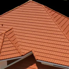 Licensed roof repair in Blakeslee, PA by Deleo Brothers Contracting