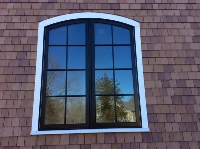 Reliable storm damage roof repair experts serving Blakeslee, PA - Deleo Brothers Contracting