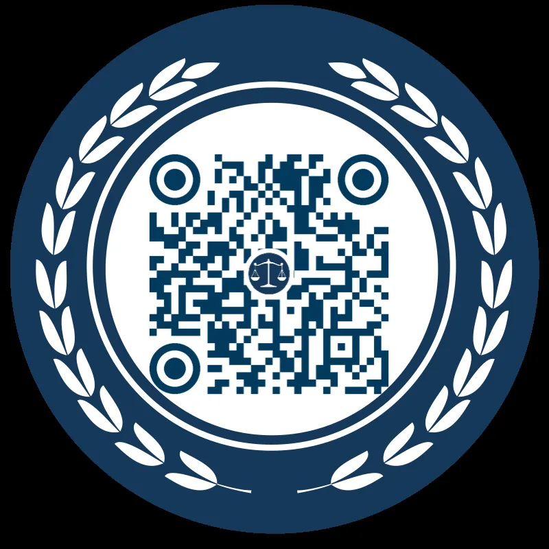 Slide of DeLeon Hardscapes & Constructions