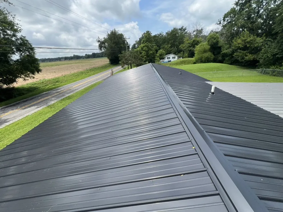 Slide of DeLeon Hardscapes & Constructions