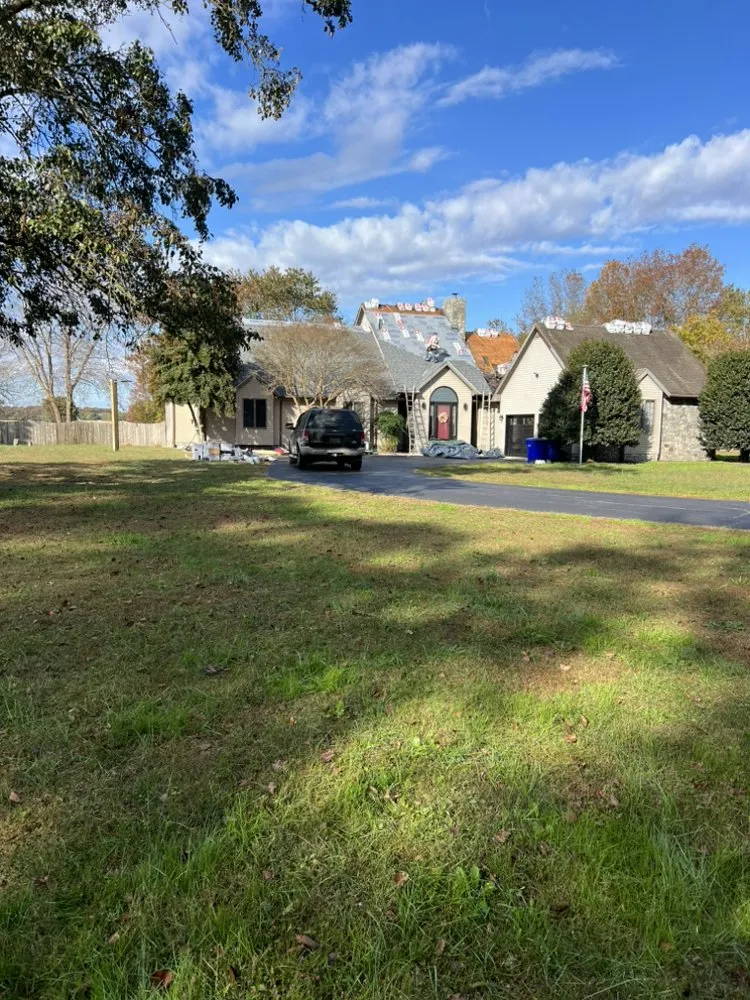 Slide of DeLeon Hardscapes & Constructions