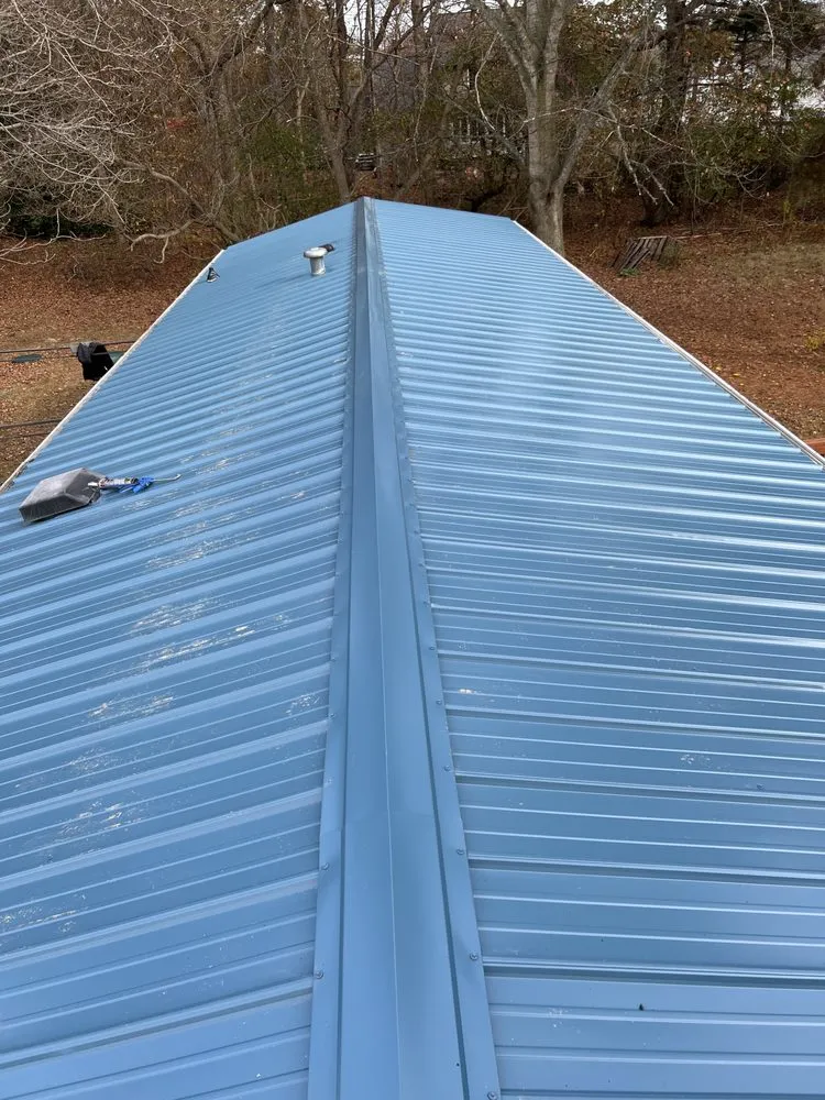 Slide of DeLeon Hardscapes & Constructions