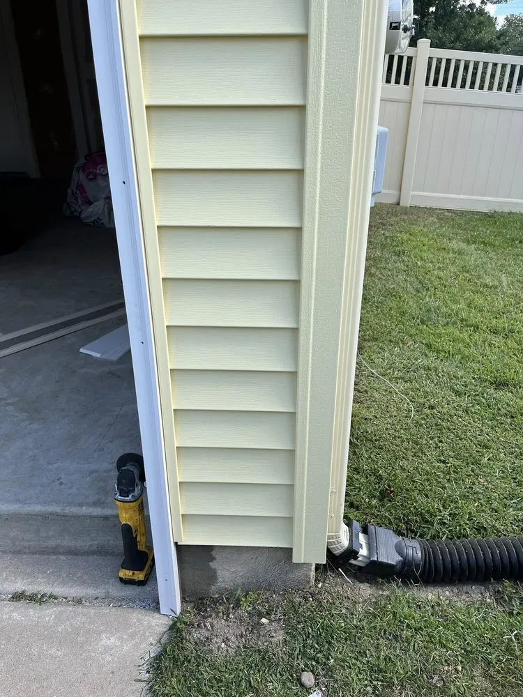 Slide of Delgado's Construction