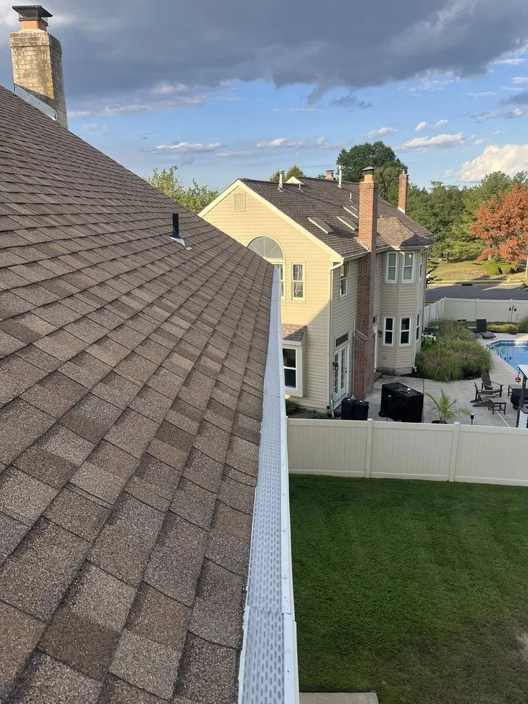 Slide of Delgado's Construction