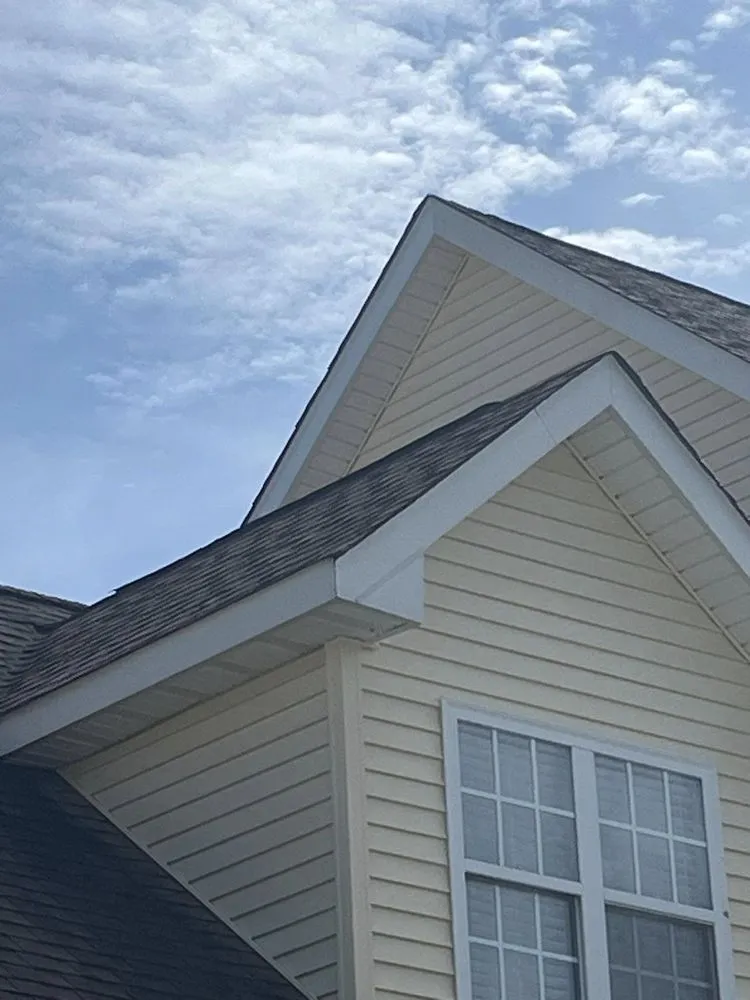 Slide of Delgado's Construction