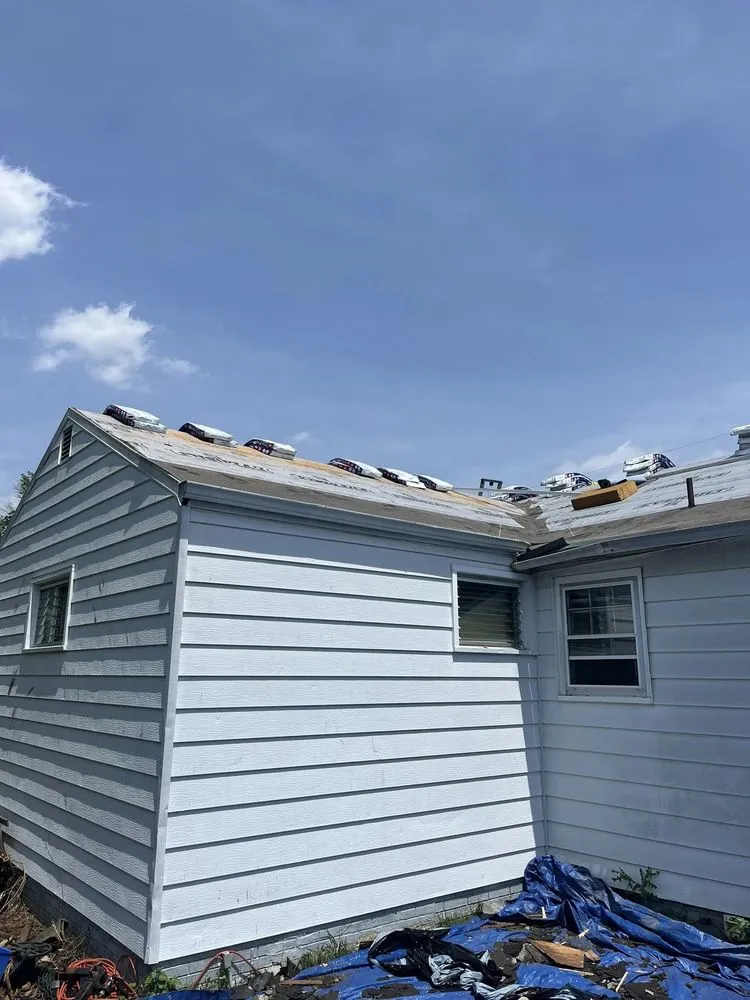 Slide of Delgado's Construction