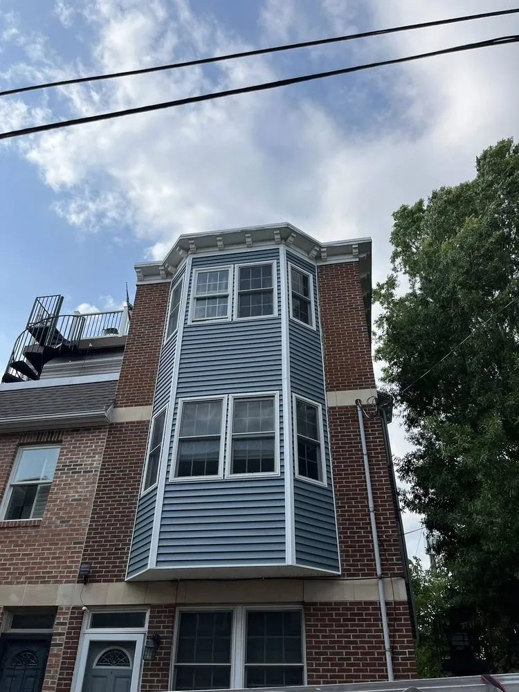 Slide of Delgado's Construction