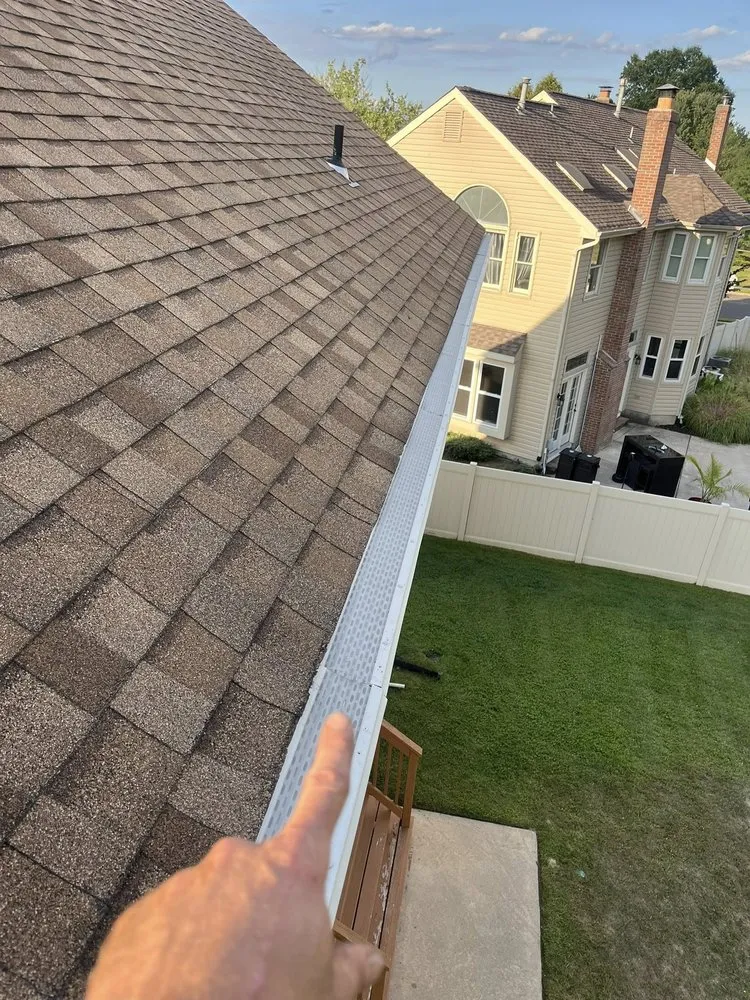 Slide of Delgado's Construction