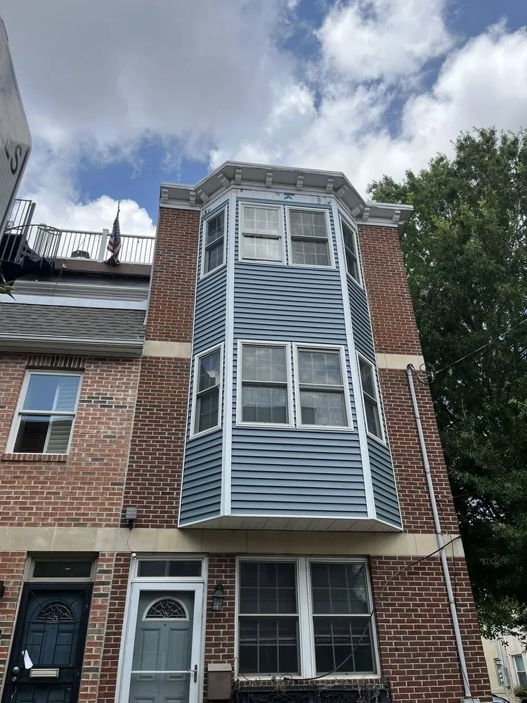 Slide of Delgado's Construction