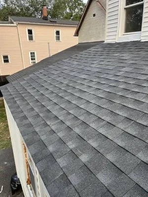 Delgado's Construction