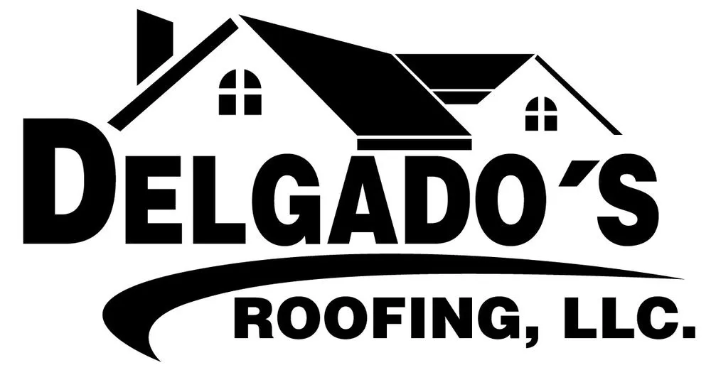 Slide of Delgado's Roofing