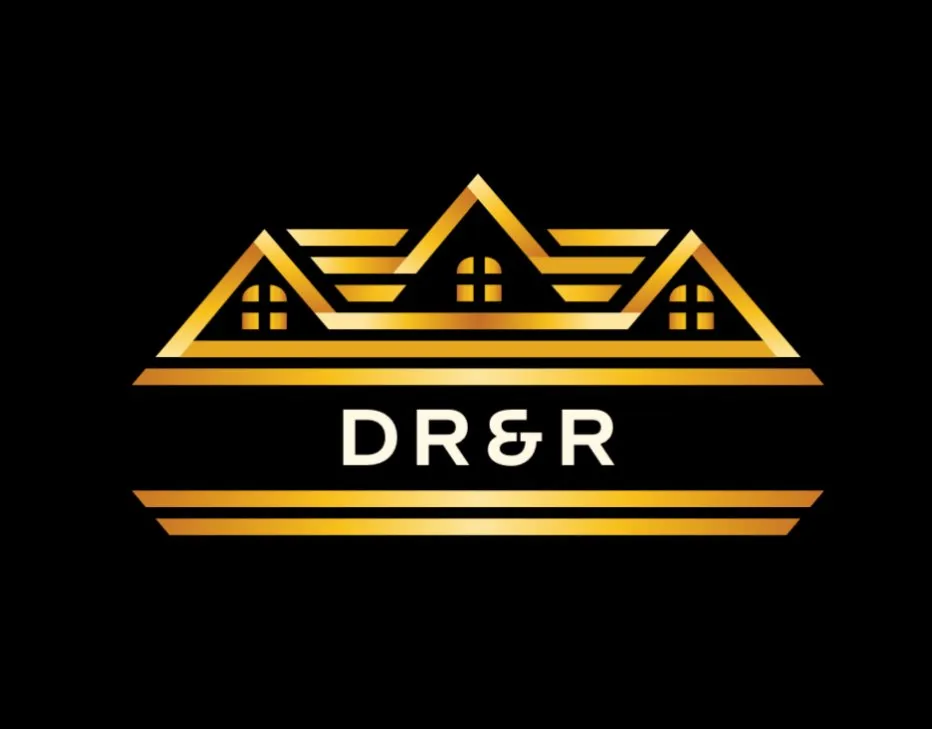 Slide of Delino’s Roofing & Remodeling