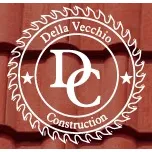 Slide of DellaVecchio Construction & Restoration