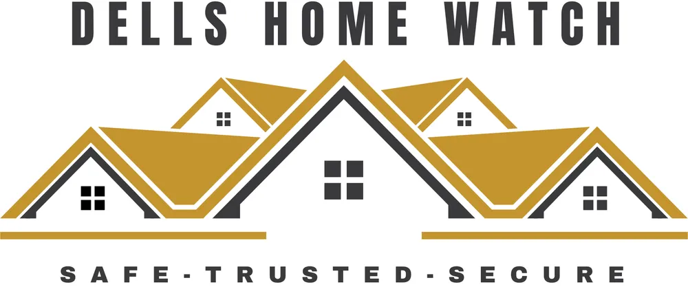 Reliable shingle roofing service in Wisconsin, WI - Dells Home Watch