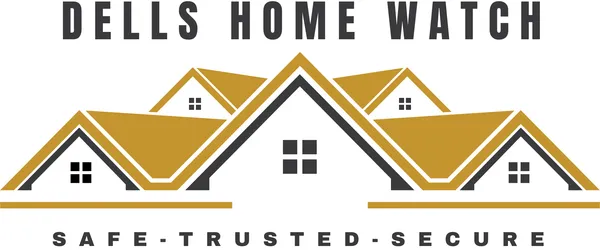 Dells Home Watch