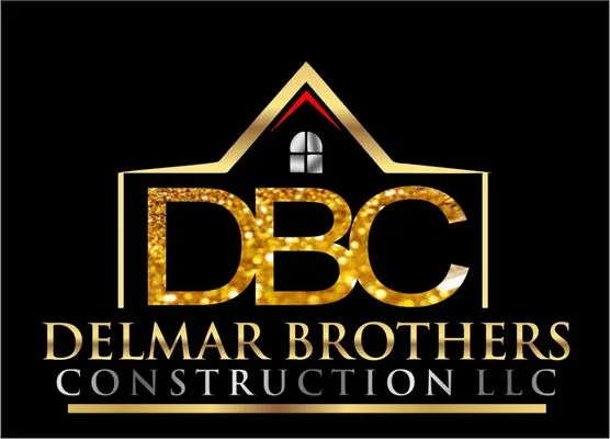Delmar Brothers Construction