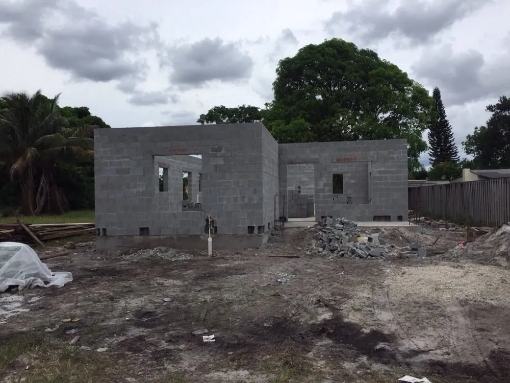 Slide of Delmar Construction and Roofing