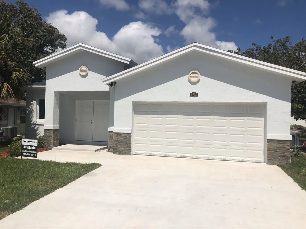 Slide of Delmar Construction and Roofing