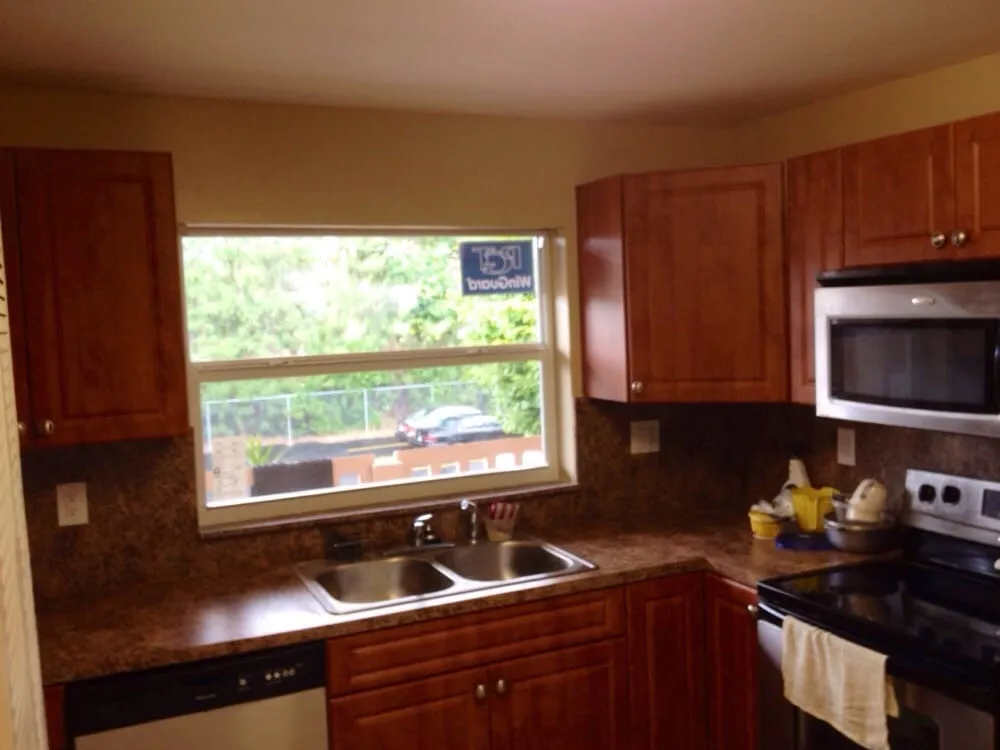 Slide of Delmar Construction and Roofing