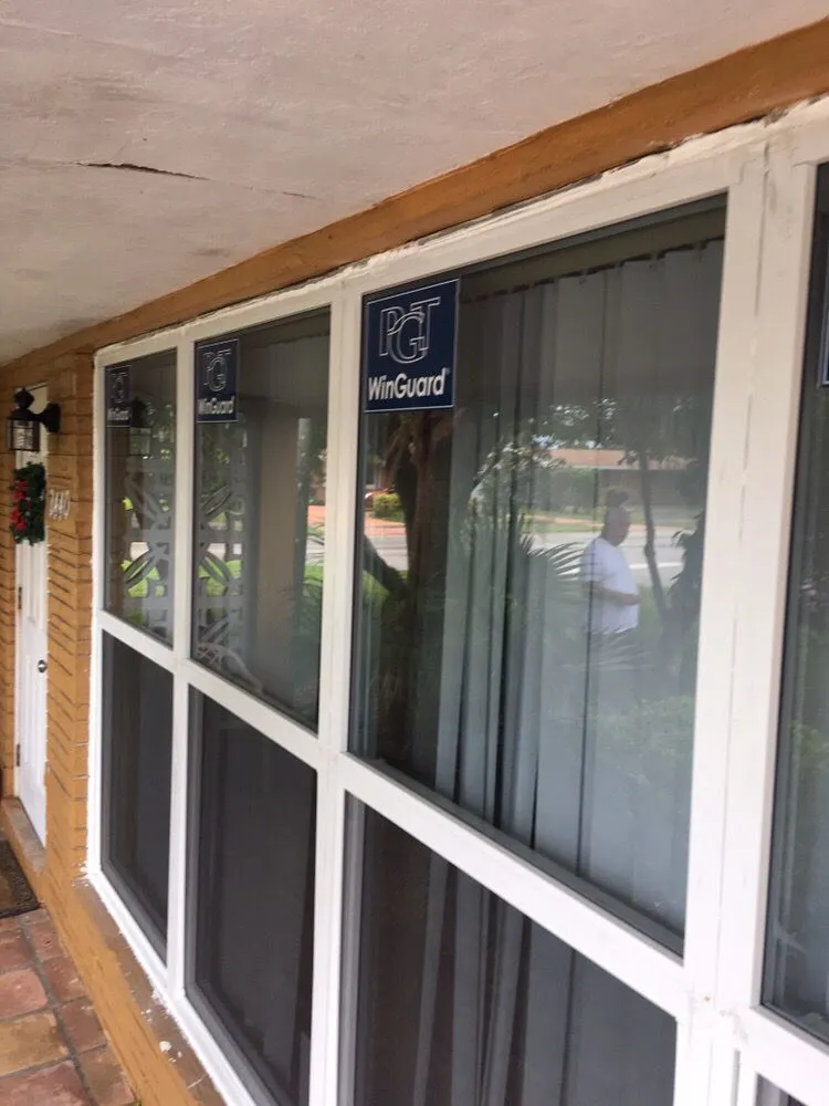 Slide of Delmar Construction and Roofing