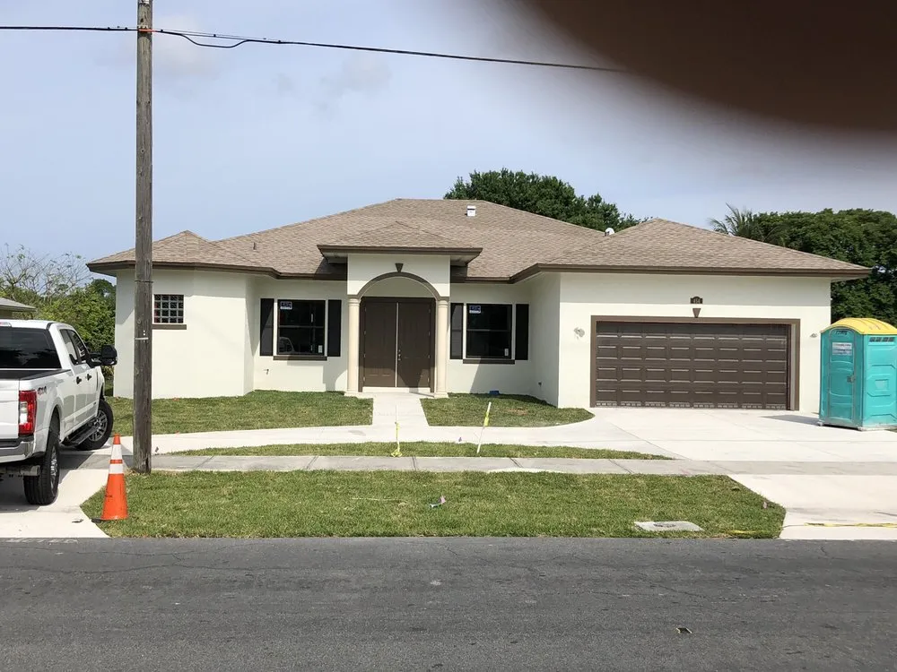 Slide of Delmar Construction and Roofing