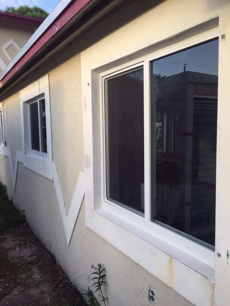 Slide of Delmar Construction and Roofing