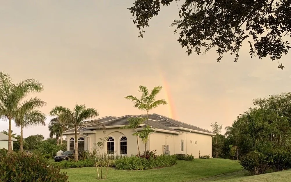 Slide of Delmar Construction and Roofing
