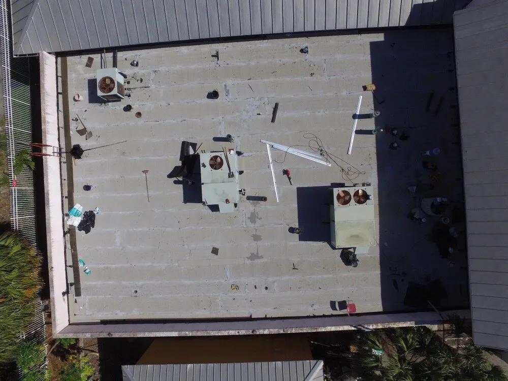 Slide of Delmar Construction and Roofing