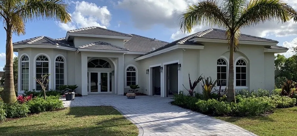 Slide of Delmar Construction and Roofing