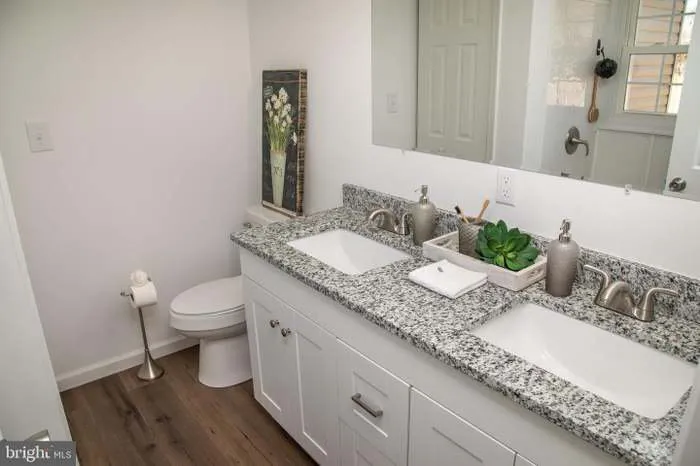 Slide of Delmarva Building Solutions