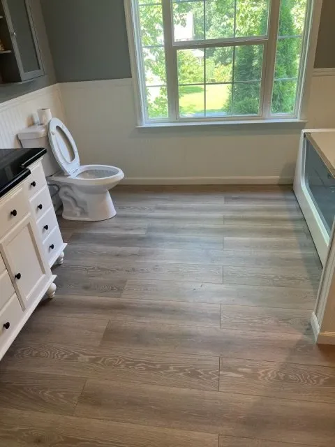 Slide of Delmarva Building Solutions