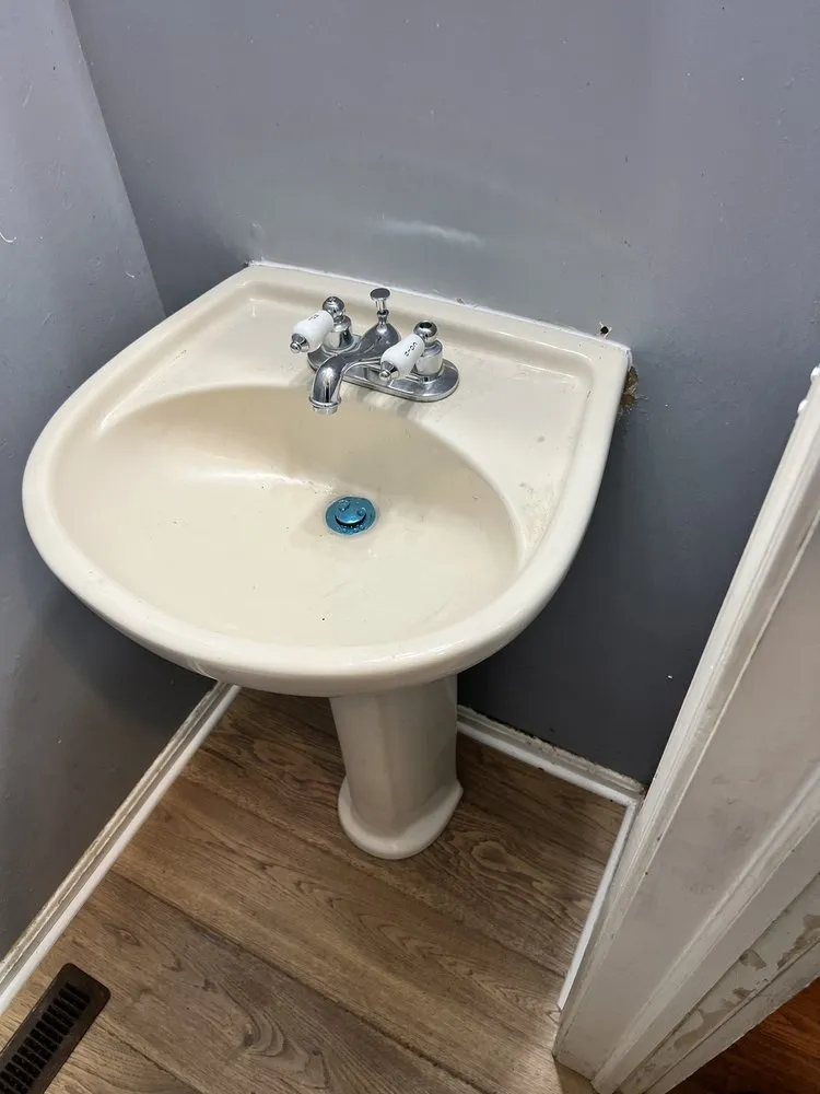 Slide of Delmarva Building Solutions