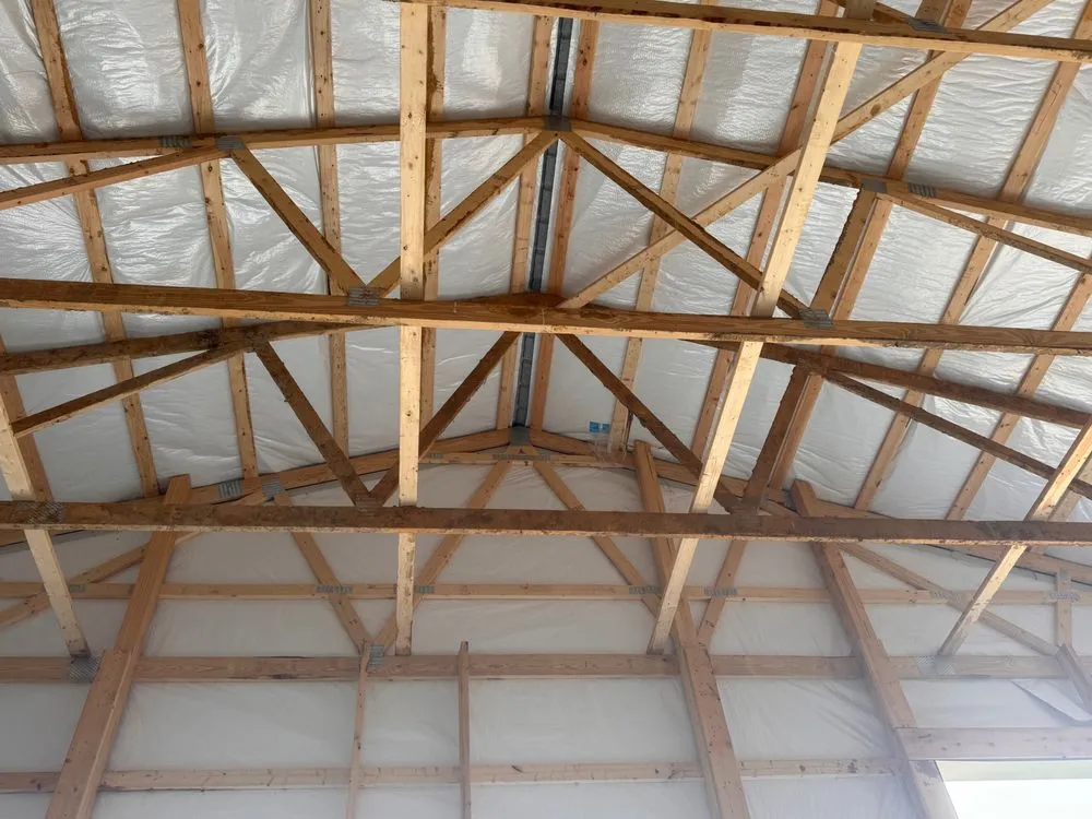 Slide of Delmarva Custom Contracting