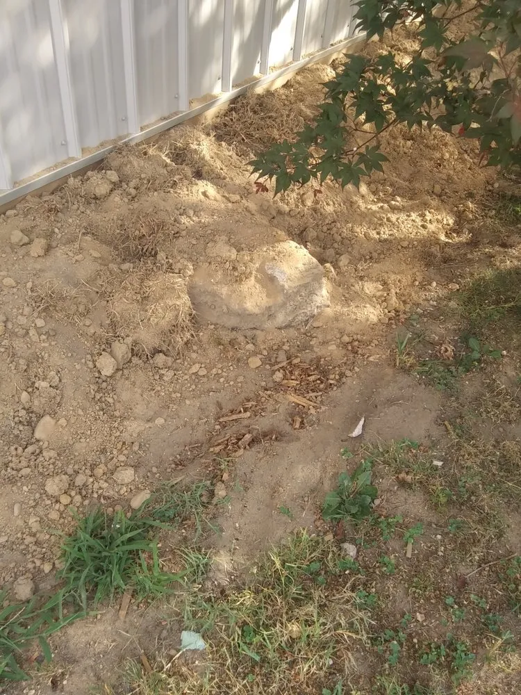 Slide of Delmarva Custom Contracting