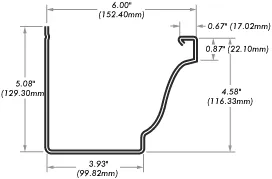 Slide of Delmarva Custom Contracting