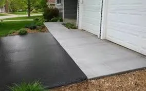 Slide of Delmarva Custom Contracting