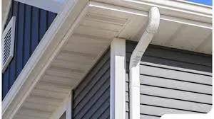 Slide of Delmarva Custom Contracting