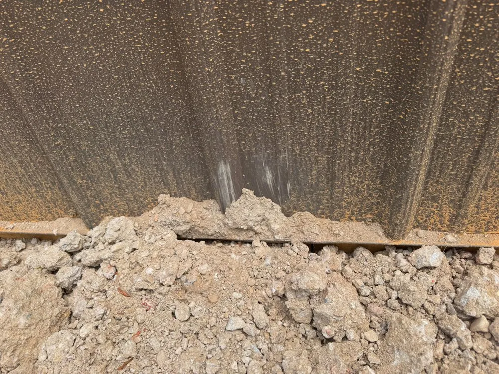 Slide of Delmarva Custom Contracting