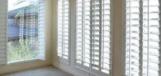 Slide of Delmarva Custom Contracting