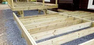 Slide of Delmarva Custom Contracting