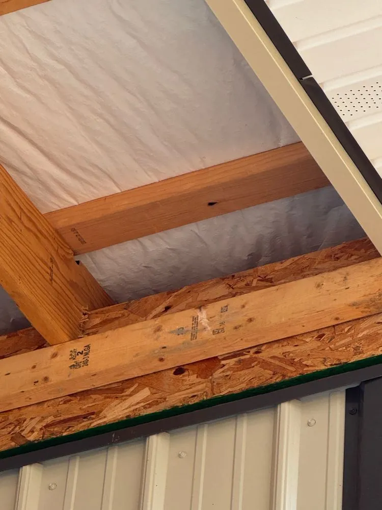 Slide of Delmarva Custom Contracting